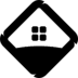 SellPal