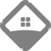 SellPal